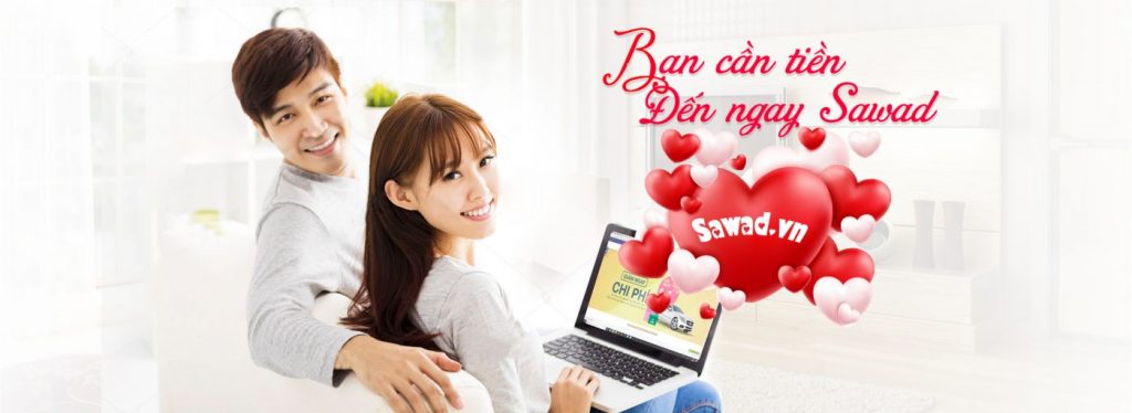 Công Ty TNHH Srisawad Việt Nam